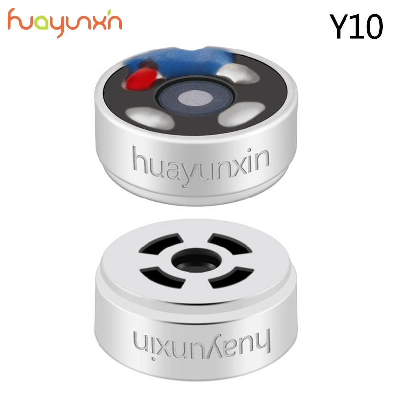 Y10