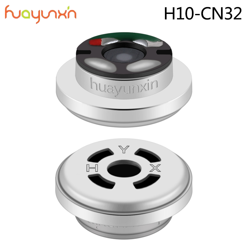 H10-CN32