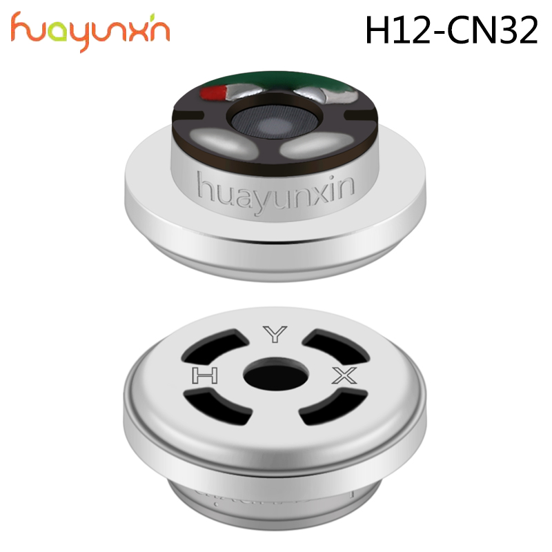 H12-CN32